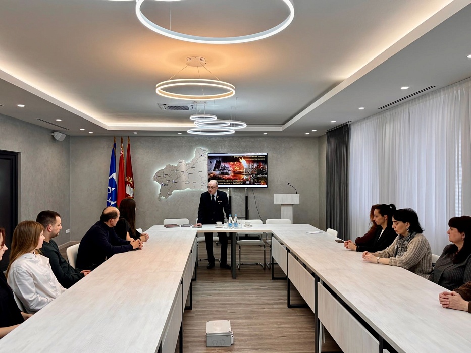 Память о героях Афганской войны