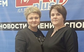 День радио "В рамках закона". "Алименты: общие правила взыскания и удержания"