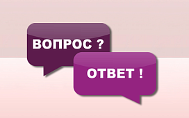 Оформление завещания и согласия на выезд ребенка: составляем правильно