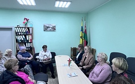 Правовая забота и мудрые решения