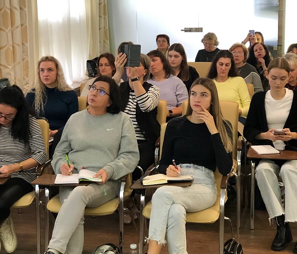 Как определить ценность документа?