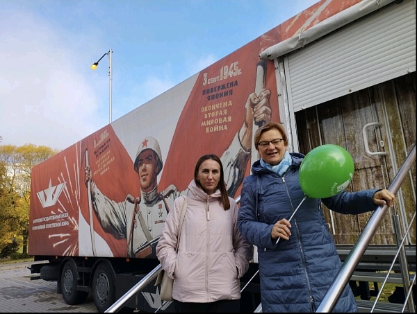 В Беларуси стартовала акция «Марафон единства». 
