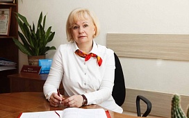 Можно ли принять наследство дистанционно?