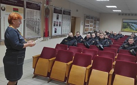 День защитников Отечества - самый «мужественный» праздник в году.