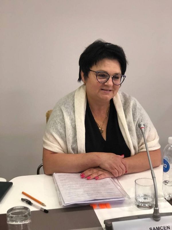 Договоры купли-продажи недвижимости