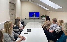 В основе – сохранение суверенитета и независимости