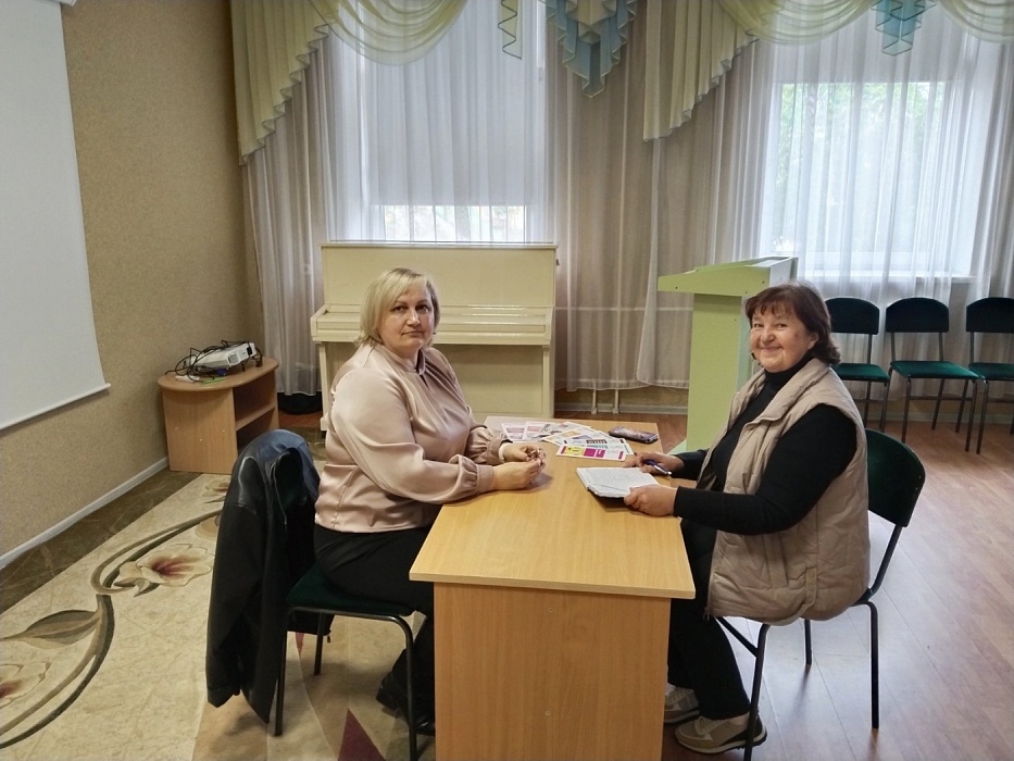 Распорядиться своим имуществом. Взгляд на завещание