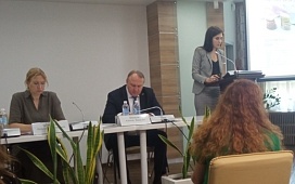 Развесціся — не значыць «развесці» на грошы. Шлюбны дагавор як гарантыя