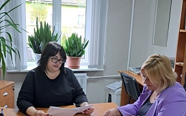 Совершение исполнительных надписей взыскателями удаленно