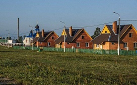 Доверенность с доставкой на дом