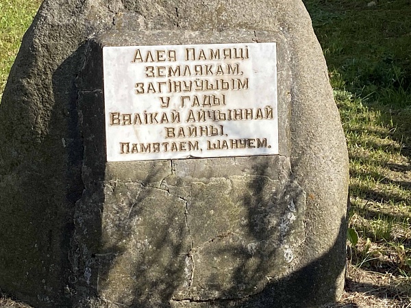 Тематические выставки 