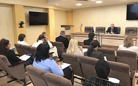 Вопросы исполнения Директивы Президента Республики Беларусь № 11 от 02.04.2025