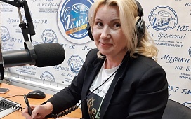 Нотариус в «Рамках закона» о правах ребенка и Соглашении о детях