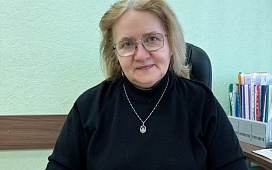 Выездной личный прием заместителя председателя Могилевской областной нотариальной палаты