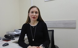 Узнали, что скрывается за пером нотариуса