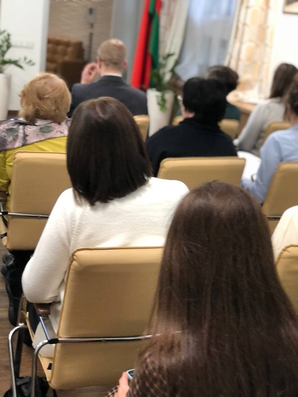 ﻿Наследование приватизированного жилья и сделки с недвижимостью, приобретенной с господдержкой