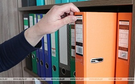 БНП пояснила особенности работы нотариусов при удостоверении сделок об отчуждении имущества