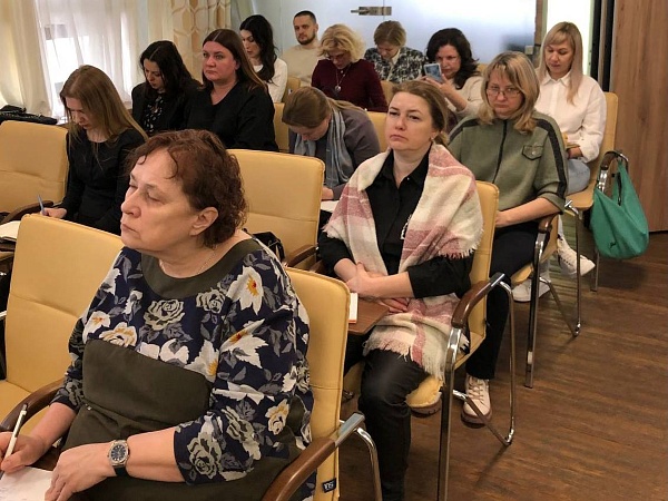 Наследование отдельных видов имущества