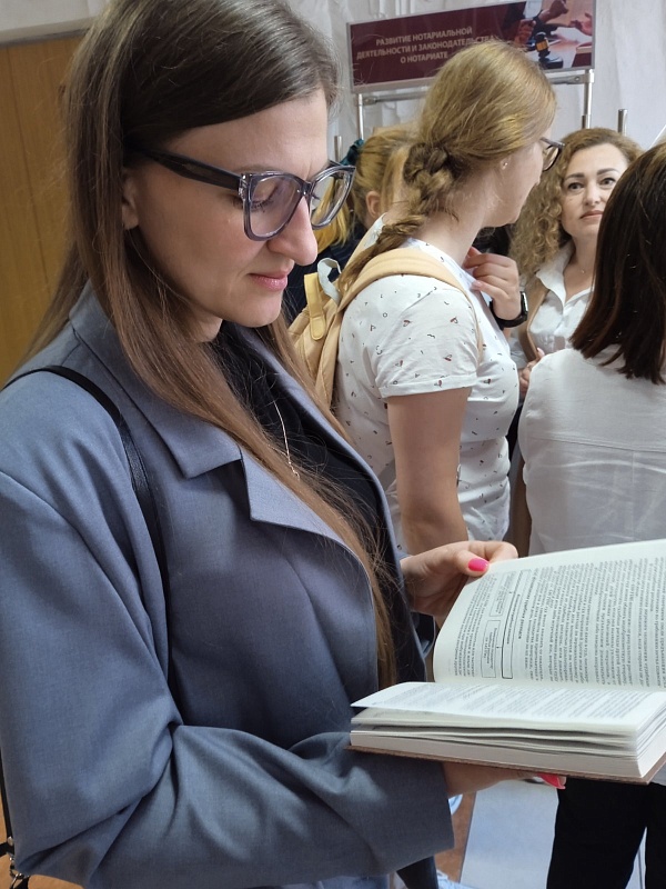 Центральная научная библиотека имени Якуба Коласа Национальной академии наук Беларуси
