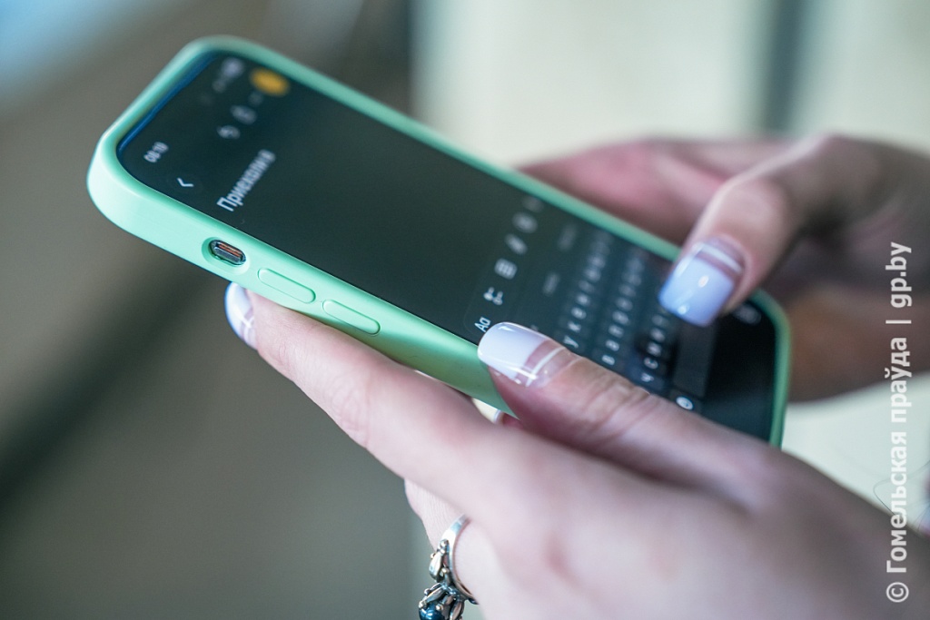 Семь ситуаций, в которых может оказаться каждый.