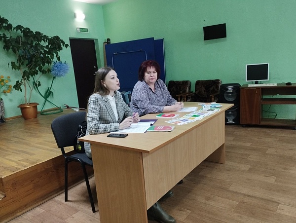 Нотариусы акцентируют внимание на социально уязвимых категориях населения