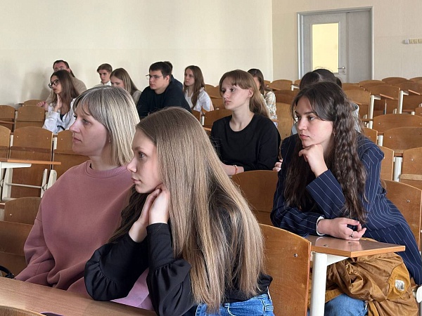 Всё о нотариате