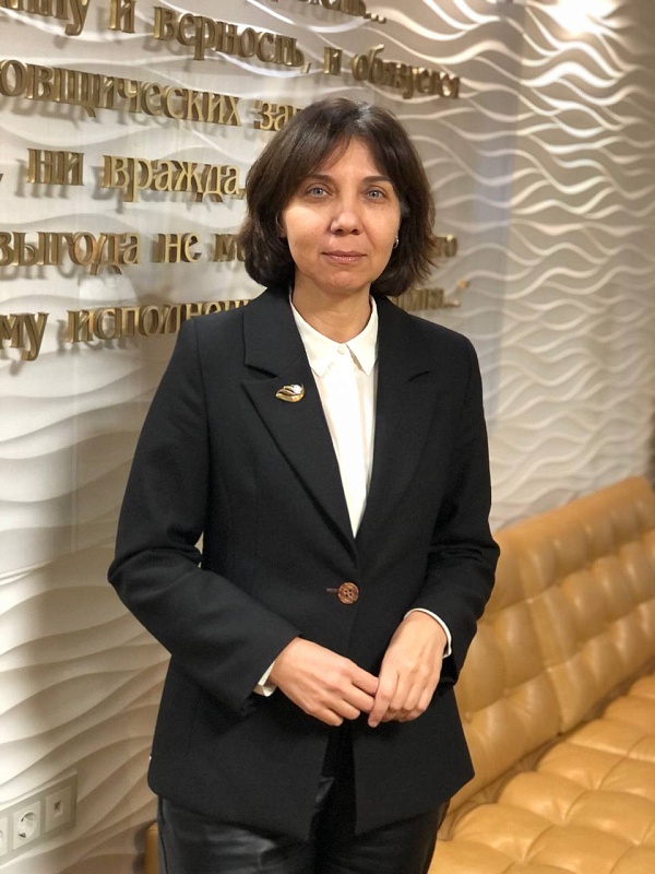  ﻿Наследование приватизированного жилья и сделки с недвижимостью, приобретенной с господдержкой