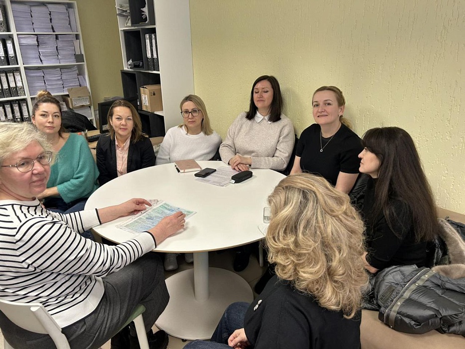 Совершение исполнительных надписей удаленно