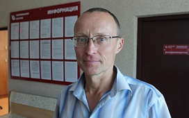 Што трэба зрабіць у Год гістарычнай памяці?