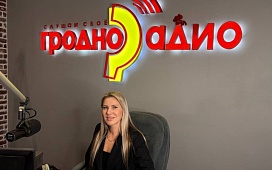 Наследство: что важно знать, чтобы не потерять своё