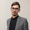 Светлана Мазолевская