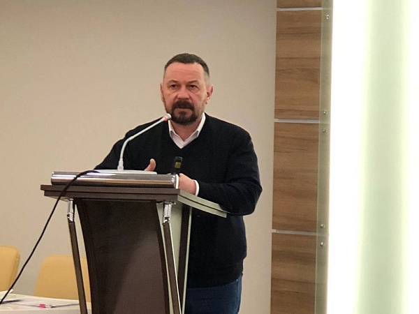 Наследование отдельных видов имущества