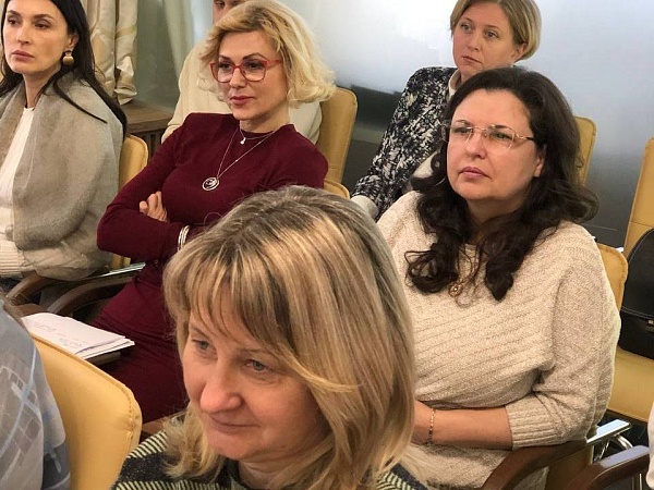 Наследование отдельных видов имущества