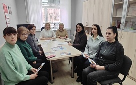 Цифровой формат: исполнительные надписи удаленно