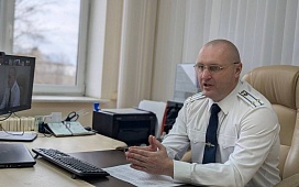 Противодействие экстремизму: актуальные вопросы и правовая ответственность