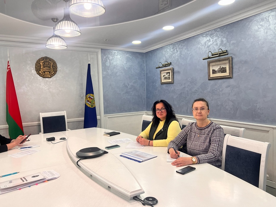 Требования основных стандартов ФАТФ