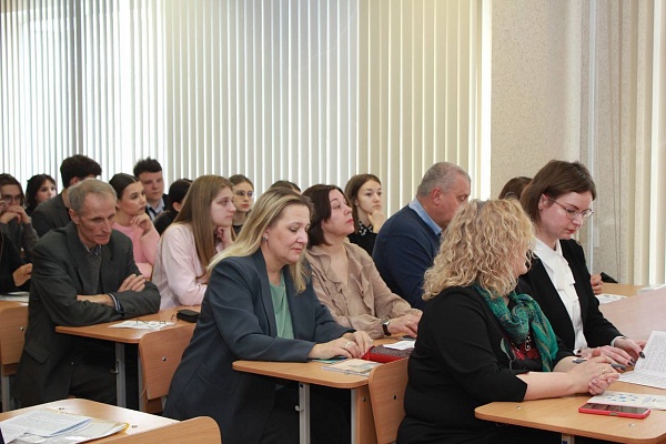 Право и инновации 