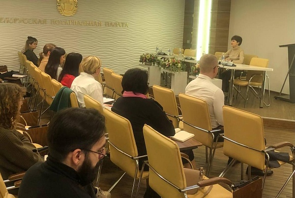 Вопросы оформления наследственных права - всегда актуальны!