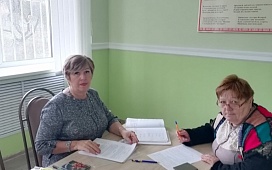 Нотариальное обслуживание в агрогородках