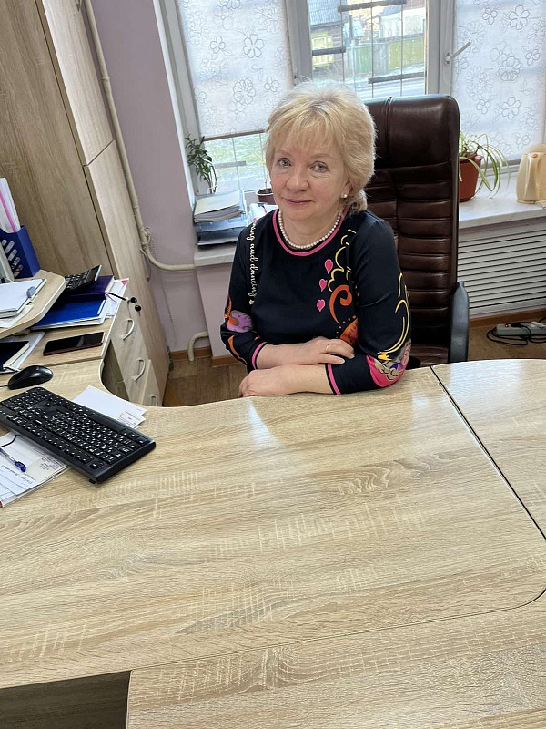 В нотариате бывших на бывает!