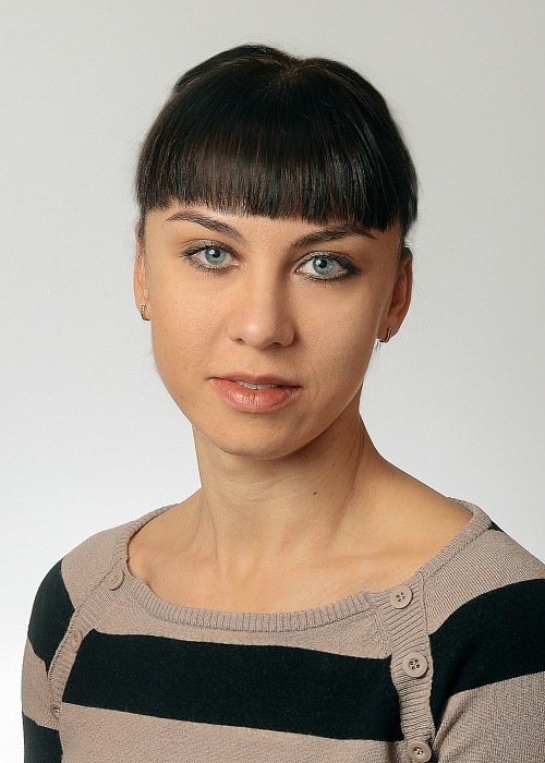 Прямая линия с председателем ТНП Витебской области