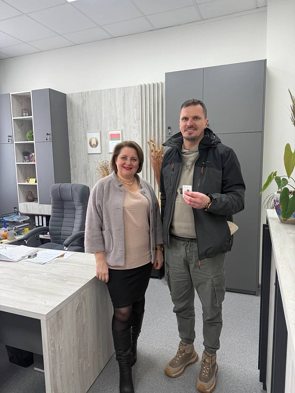 Праздник мужества и отваги