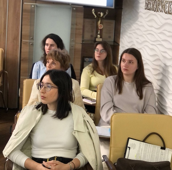 Исполнительная надпись онлайн и равнозначность электронных и бумажных документов