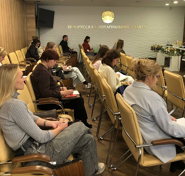 Договоры купли-продажи недвижимости