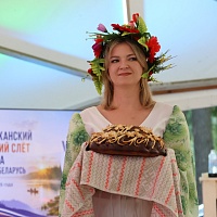 V Республиканский туристский слет нотариата Беларуси (июль 2026)