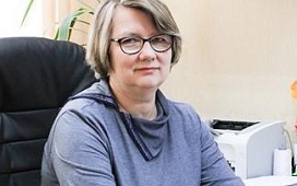 Как правильно распорядиться имуществом – оформить договор дарения или завещание?