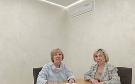 Взаимодействие органов нотариата и ЗАГС