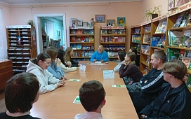 Профнавигатор: "Профессия нотариус