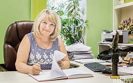 Что делать, если на работе не выплатили зарплату?