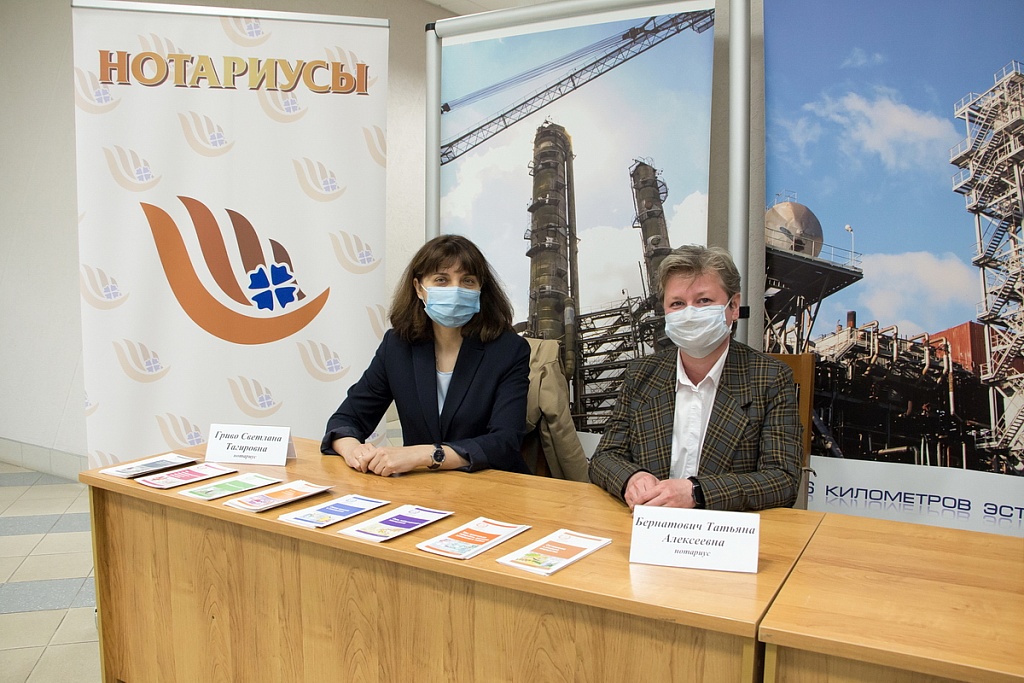 Квалифицированная юридическая помощь